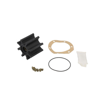 Kit reparatie pompa apa SDF 04229640