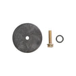 Kit reparatie pompa combustibil SDF 04231024