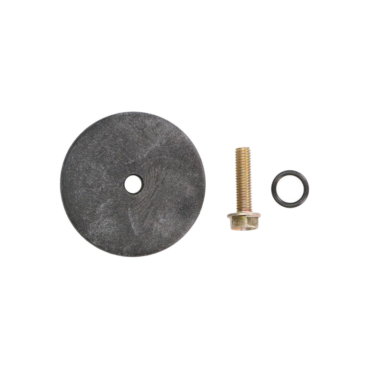 Kit reparatie pompa combustibil SDF 04231024