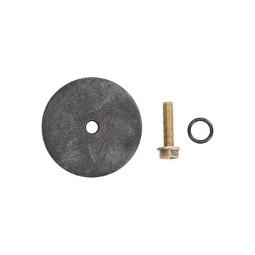 Kit reparatie pompa combustibil SDF 04231024