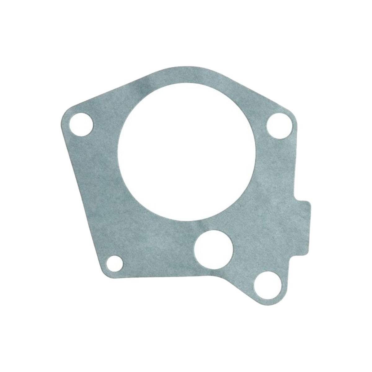 Kit reparatie pompa hidraulica SDF 04233923