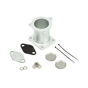 kit-reparatie-supapa-egr-bmw-e87-e90-e60-e65-e83-e70-x3-x5-x6-1