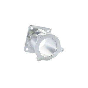 kit-reparatie-supapa-egr-bmw-e87-e90-e60-e65-e83-e70-x3-x5-x6-2