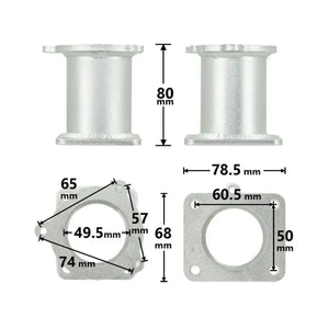 kit-reparatie-supapa-egr-bmw-e87-e90-e60-e65-e83-e70-x3-x5-x6-4