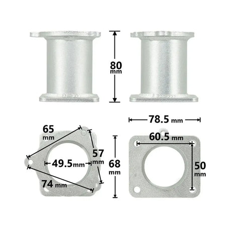 kit-reparatie-supapa-egr-bmw-e87-e90-e60-e65-e83-e70-x3-x5-x6-4