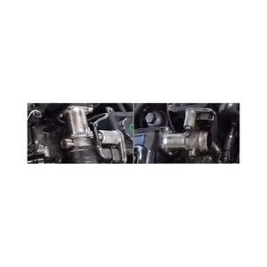 kit-reparatie-supapa-egr-bmw-e87-e90-e60-e65-e83-e70-x3-x5-x6-5