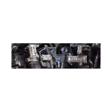 kit-reparatie-supapa-egr-bmw-e87-e90-e60-e65-e83-e70-x3-x5-x6-5