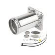 kit-reparatie-supapa-egr-bmw-land-rover-diesel-1