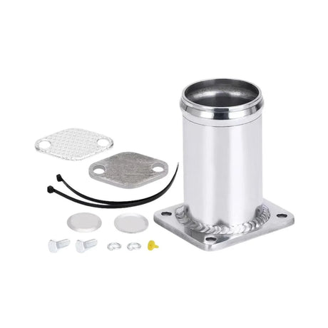 kit-reparatie-supapa-egr-bmw-land-rover-diesel-2