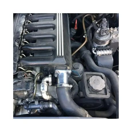 kit-reparatie-supapa-egr-bmw-land-rover-diesel-4