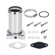 kit-reparatie-supapa-egr-pentru-audi-seat-skoda-vw-diesel-1-2-1-4-1-9d-1