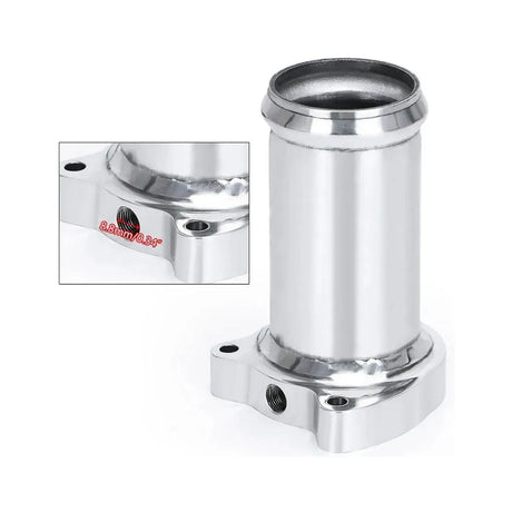 kit-reparatie-supapa-egr-pentru-audi-seat-skoda-vw-diesel-1-2-1-4-1-9d-3