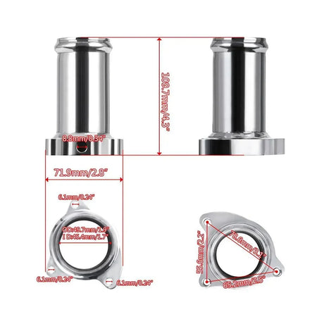 kit-reparatie-supapa-egr-pentru-audi-seat-skoda-vw-diesel-1-2-1-4-1-9d-4