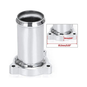 kit-reparatie-supapa-egr-pentru-audi-seat-skoda-vw-diesel-1-2-1-4-1-9d-5