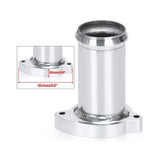 Kit reparatie supapa egr pentru Audi Seat Skoda VW diesel 1.2 1.4 1.9D