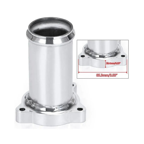 kit-reparatie-supapa-egr-pentru-audi-seat-skoda-vw-diesel-1-2-1-4-1-9d-6
