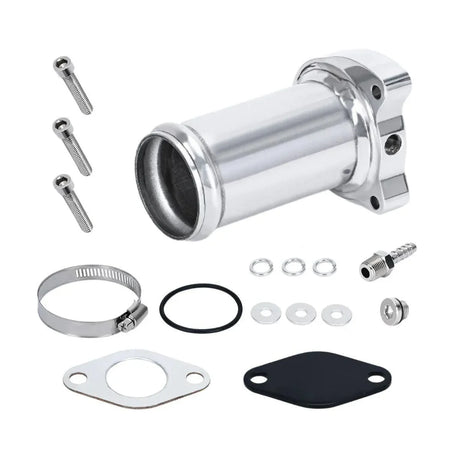 kit-reparatie-supapa-egr-pentru-audi-seat-skoda-vw-diesel-1-2-1-4-1-9d-7