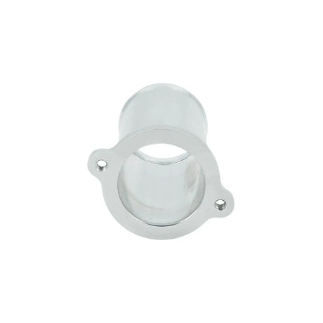 kit-reparatie-supapa-egr-pentru-ford-mondeo-jaguar-x-type-2-0-2-2-tdci-2