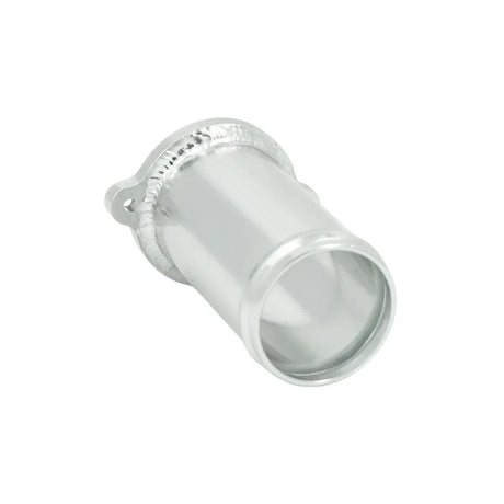 kit-reparatie-supapa-egr-pentru-ford-mondeo-jaguar-x-type-2-0-2-2-tdci-3