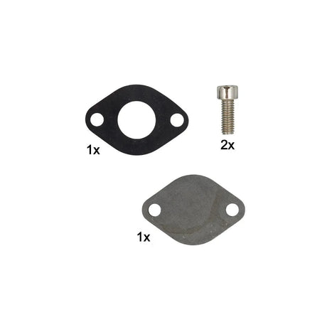 kit-reparatie-supapa-egr-pentru-ford-mondeo-jaguar-x-type-2-0-2-2-tdci-4