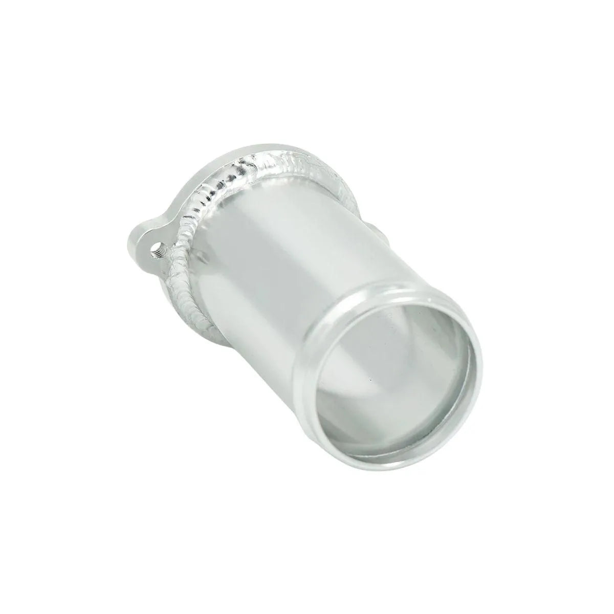 Kit reparatie supapa egr pentru Ford Mondeo Jaguar X-type 2.0 2.2 TDCi