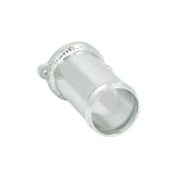 Kit reparatie supapa egr pentru Ford Mondeo Jaguar X-type 2.0 2.2 TDCi