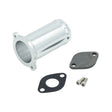 Kit reparatie supapa egr pentru Ford Mondeo Jaguar X-type 2.0 2.2 TDCi