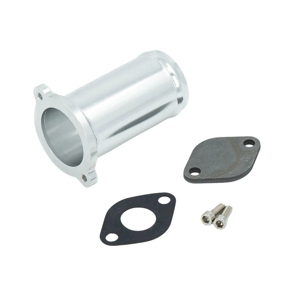 Kit reparatie supapa egr pentru Ford Mondeo Jaguar X-type 2.0 2.2 TDCi