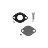 Kit reparatie supapa egr pentru Ford Mondeo Jaguar X-type 2.0 2.2 TDCi