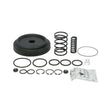 kit-reparatie-supapa-frana-aer-remorca-deutz-fahr-same-fendt-1