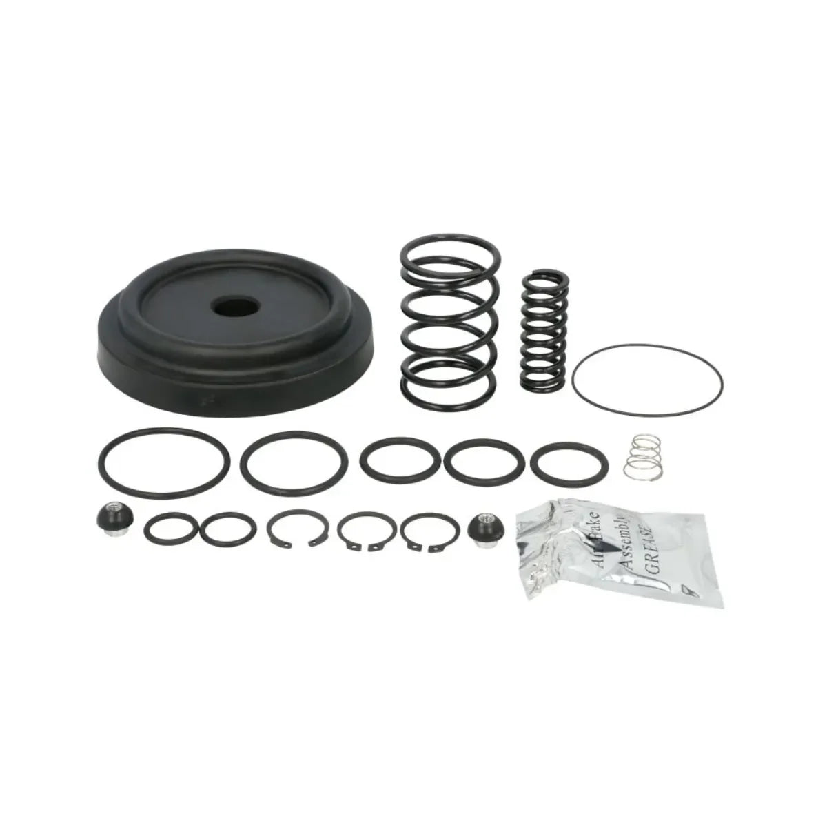 kit-reparatie-supapa-frana-aer-remorca-deutz-fahr-same-fendt-1