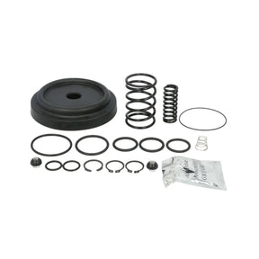 kit-reparatie-supapa-frana-aer-remorca-deutz-fahr-same-fendt-1