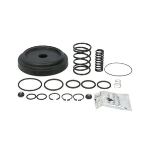 kit-reparatie-supapa-frana-aer-remorca-deutz-fahr-same-fendt-1