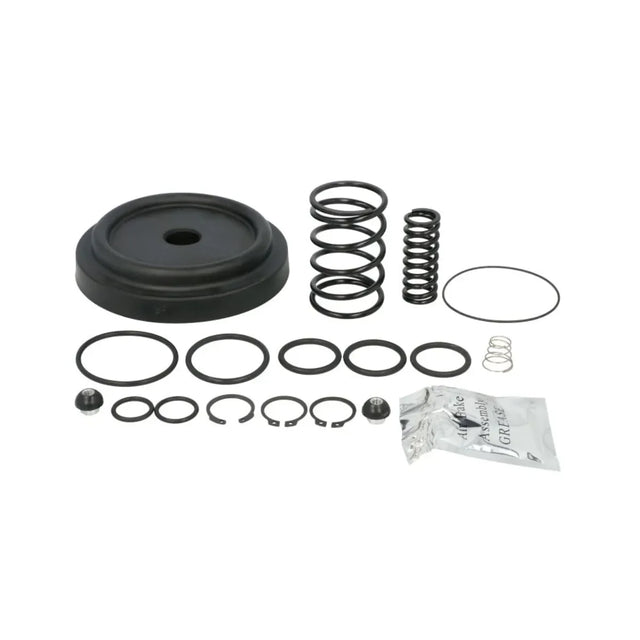kit-reparatie-supapa-frana-aer-remorca-deutz-fahr-same-fendt-1