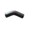 Kit reparatii pompa GRANIT 74799136
