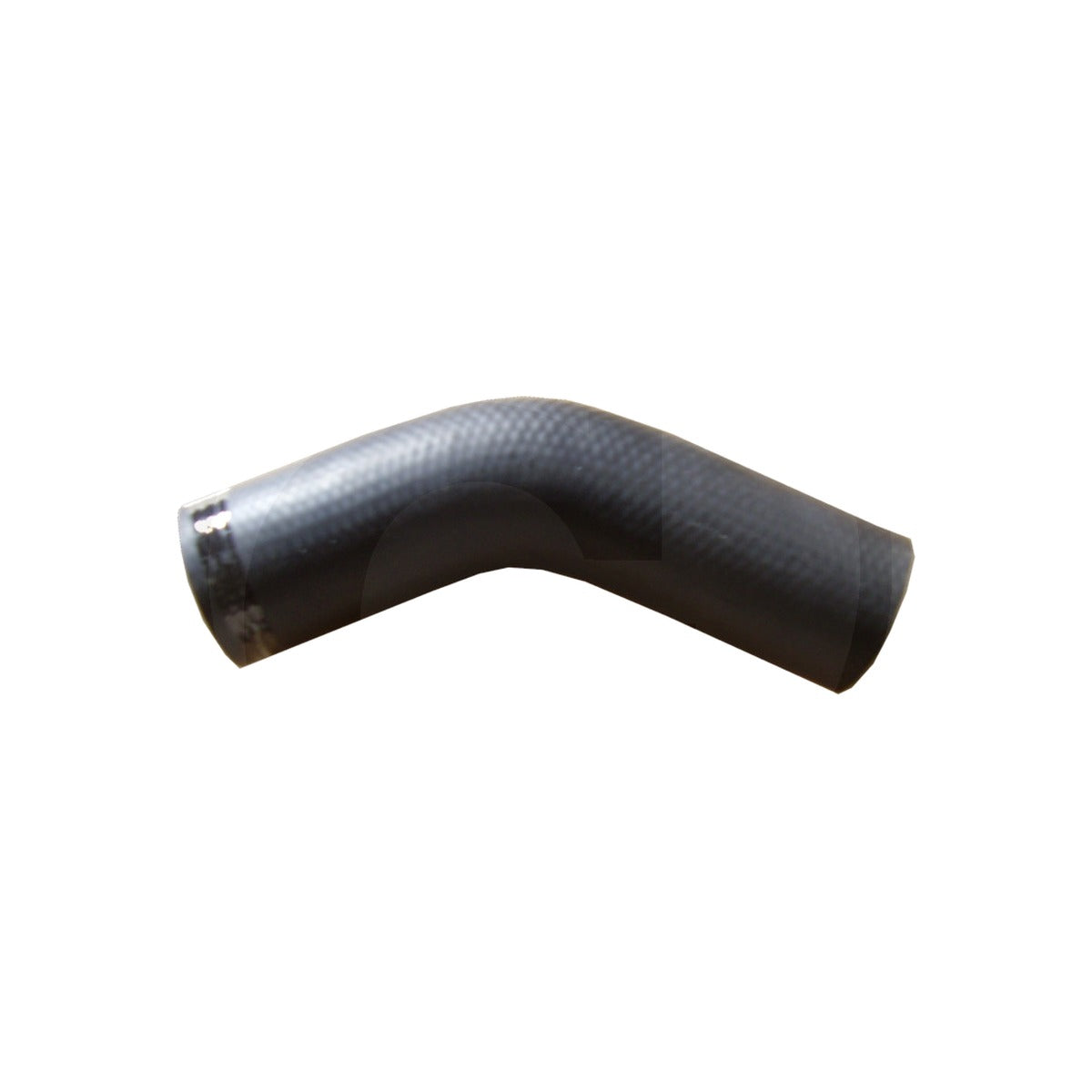 Kit reparatii pompa GRANIT 74799136
