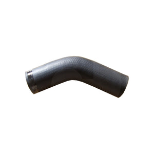 Kit reparatii pompa GRANIT 74799136
