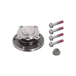 Kit rulment roata Blue Print ADB118304