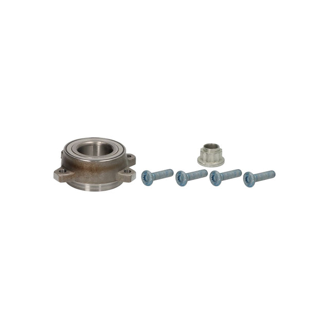 Kit rulment roata Meyle 100 652 0014