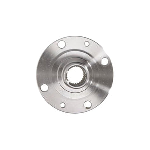Butuc roata Meyle 214 652 0012 – imagine 2