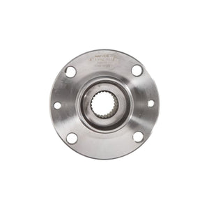Butuc roata Meyle 214 652 0012 – imagine 3