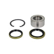Kit rulment roata SKF VKBA 3940