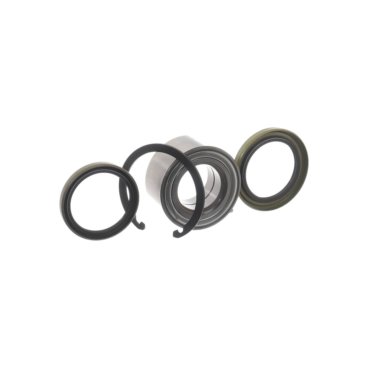 Kit rulment roata SKF VKBA 3940 – imagine 4