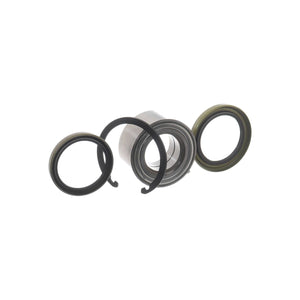 Kit rulment roata SKF VKBA 3940 – imagine 4
