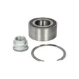 Kit rulment roata SKF VKBA 6539