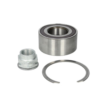Kit rulment roata SKF VKBA 6539