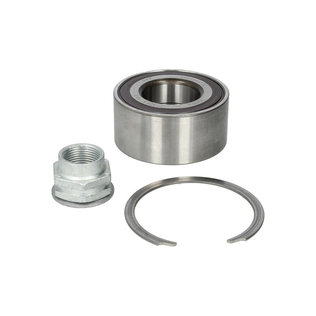 Kit rulment roata SKF VKBA 6539