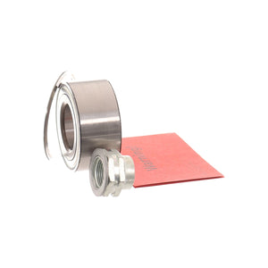 Kit rulment roata SKF VKBA 6539 – imagine 3