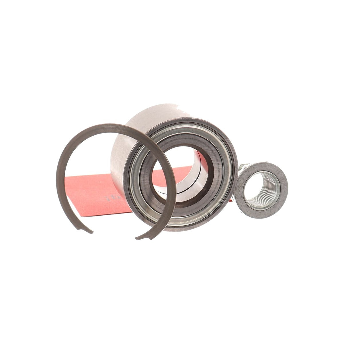Kit rulment roata SKF VKBA 6539 – imagine 4