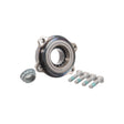 Kit rulment roata SKF VKBA 6629